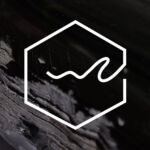 Mar de Obsidiana